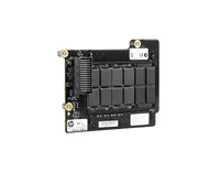QK763A - HP 1.2TB SSD MLC PCI-Express x4 I/O Accelerator for ProLiant Blade System