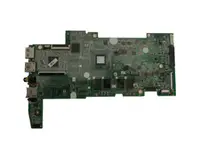 QLA2310-CK - QLogic SANblade QLA2310 Fibre Channel Host Bus Adapter - 1 x HSSDC - PCI-X - 2Gbps