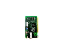 QLA2310F - HP FCA2257P 2GB 1P Fibre PCI Adapter