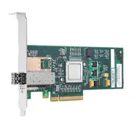 QLE2562-CSC - Cisco SANBLADE 2-Port 8GB/s Fibre Channel PCI-Express Host Bus Adapter