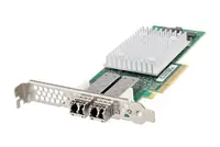 QLE2694-CK - QLogic Quad Port 16Gb/s PCI-Express 3.0 X8 Fibre Channel Host Bus Adapter