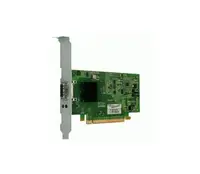 QLE7240-CK - QLogic 20GB/s PCI-Express X8 Low Profile INFINIBAND DDR HOST Channel Adapter