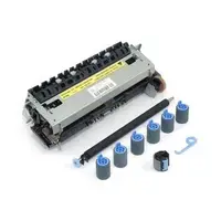 QM-P4014R - HP Maintenance Kit LaserJet P4014/p4015/