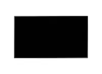 QM49R - Samsung 49 inch Commercial 4K UHD LED LCD Display