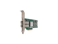 QME7362CK - Intel True Scale Fabric Host Channel Adapter