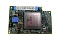 QMI2572 - IBM QLogic 4GB Fibre Channel Expansion Card for BladeCenter