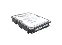 QQ697A - HP D6000 Das Array - 35 X Hdd Installed - 70 TB Installed Hdd Capacity