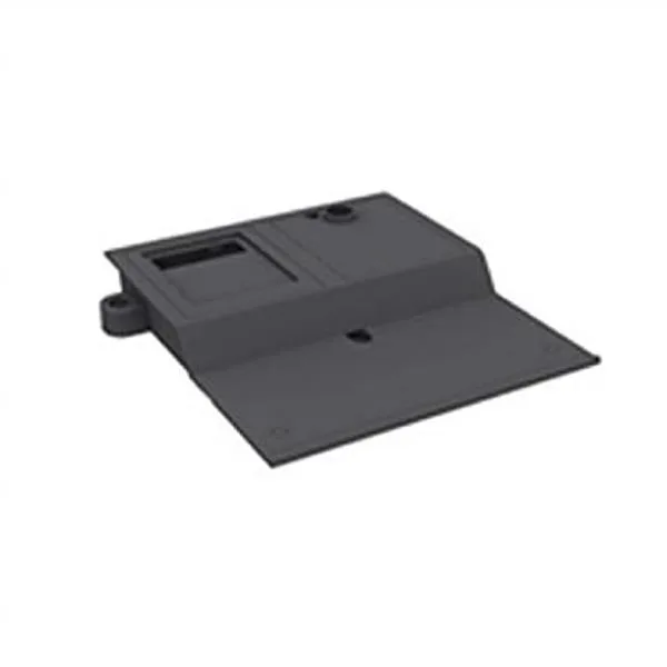 QQ972AA - HP rp5800 Integration Tray Assembly
