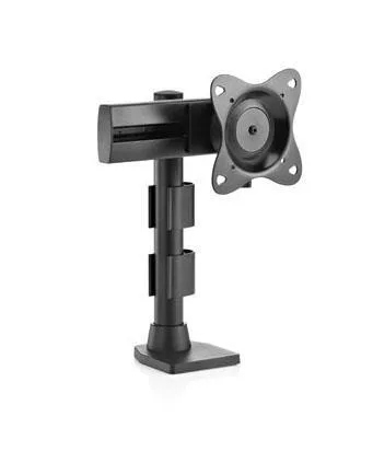 QQ973AA - HP RP5800 Display Mount Assembly