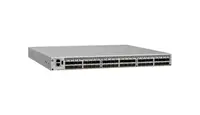 QR481B - HP SN6000B 16Gb 48-port/48-port Active Power Pack+ Fibre Channel Switch