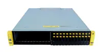QR482-63001 - HP Controller Node Module for 3Par StoreServ 7000 / 7200