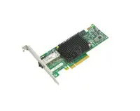 QR558-63002 - HP 16Gb 1-Port PCIe Fibre Channel Host Bus Adapter