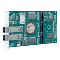 QSB2342-CK - QLogic SANblade QSB2342 SBus Host Bus Adapter - 2 x LC - SBus - 2Gbps