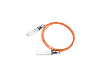 QSFP-100G-AOC3M - Cisco 3m 850nm 100G QSFP28 to QSFP28 Active Optical Cable