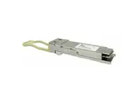 QSFP-40G-CSR-S - Cisco 300m 850nm 40GBase-CSR Duplex LC Multi-mode QSFP+ Transceiver