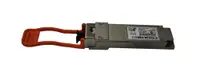 QSFP-40G-CSR4 - Cisco 40Gb/s 40GBase-CSR4 Multi-Mode Fiber 400m 850nm MTP/MPO Connector QSFP+ Transceiver Module