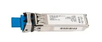 Cisco QSFP-40G-ER4 Single-mode 40Gbps 40GBase-ER4 Fiber 40km 1310nm Duplex LC Connector QSFP+ Transceiver Module
