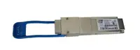 Cisco QSFP-40G-LR4 40GBase-LR4 QSFP+ Transceiver