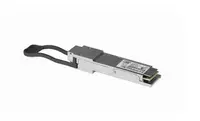 Cisco QSFP-40G-SR-BD Multi-mode 40Gbps 40GBase-SR4 Fiber 100m 850nm Duplex LC Connector QSFP+ Transceiver Module