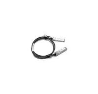 QSFP-40G-SR - Cisco 40Gb/s 40GBase-SR4 Multi-Mode Fiber 150m 850nm MPO Connector QSFP+ Transceiver Module