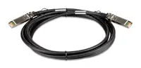 QSFP-4x10G-AOC7M - Cisco QSFP to 4 x SFP Active Optical Cable 7m - QSFP-4x10G-AOC7M