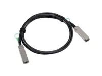 QSFP-H40G-AOC2M - Cisco QSFP 40G Active Optical Cable 2m