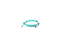 QSFP-H40G-AOC30M - Cisco 30m 850nm 40G QSFP+ to QSFP+ Active Optical Cable