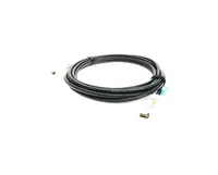 QSFP-H40G-CU0-5M - Cisco 0.5m 40GBase-CR4 QSFP+ to QSFP+ Direct Attach Cable