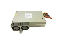 QTU162WF3 - HI-PRO 160-Watts Power Supply