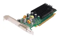 QUADRONVS285 - Nvidia Quadro Nvs285 2D 128MB Video Graphics Card