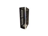 QV462A - HP Pod 4u 50u Rack Extension Kit