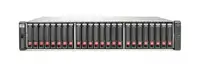QW951A - HP StorageWorks P2000 G3 DAS Hard Drive Array 12 x HDD 3.60 TB Installed HDD Capacity RAID Supported 12 x Total Bays 6Gb/s SAS 2U Rack-Mountable