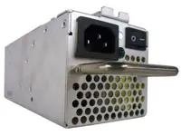 R-6300P-R - Emacs 300-Watts Hot-Swappable Power Supply