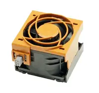 R03D4 - Dell 12V Fan for Precision R7610