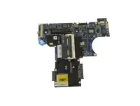R056D - Dell System Board for Latitude E4300 Laptop