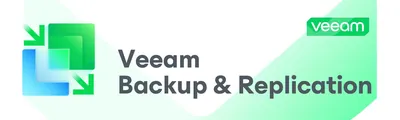 R0F21AAE - HP Veeam Backup & Replication Enterprise + 24x7 Support Subscription License 1 Virtual Machine 3Year