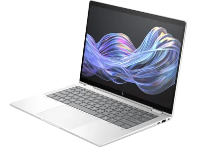 R0G85AAE - HP Qumulo File Fabric + Support Subscription License 1 TB Capacity 5Year