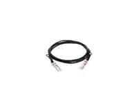 R0M47A - Aruba 3m 50G SFP56 to SFP56 Direct Attach Cable