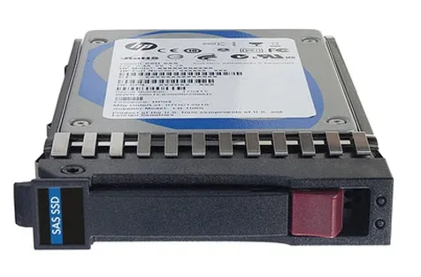 R0Q21A - HP 14TB SAS 12Gb/s 7200RPM 3.5-inch Hard Drive