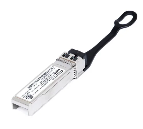 R0Q23A - HPE SFP28 - 1 x 32GBase-SW Network