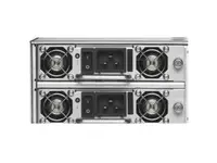 R0Q26A - HPE 3000-Watts 240V AC Hot Plug Redundant Power Supply for HPE StoreFabric 32GB SAN Director