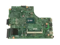 R0R20 - Dell System Board (Motherboard) for Inspiron 15 3543 Laptop