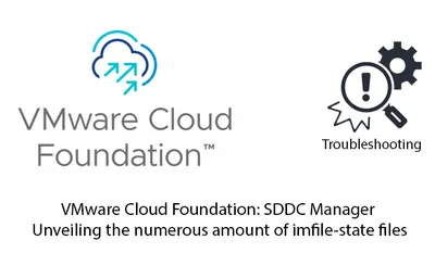 R0S65AAE - HP VMware Cloud Foundation Basic + 5 Years 24x7 Support License 1 CPU