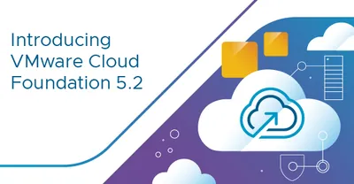 R0S74A - HP VMware Cloud Foundation Enterprise + 5 Years 24x7 Support License 1 CPU