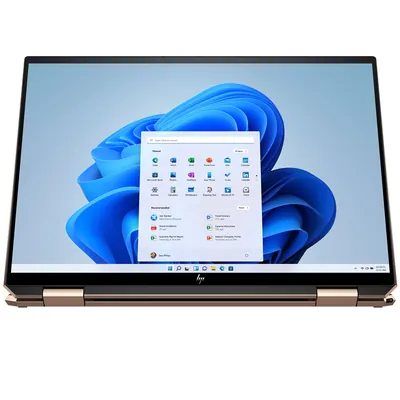 R0T02AAE - HP Bright OpenStack + 1 Year Bright Computing Support Subscription License 1 Node 1Year
