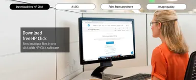 R0T03AAE - HP Bright OpenStack + 1 Year Bright Computing Support Subscription License 1 Node 1Year