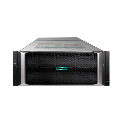 R0W53AB - HP XP8 Tiered Storage Manager License To Use (LTU) 1 TB Capacity