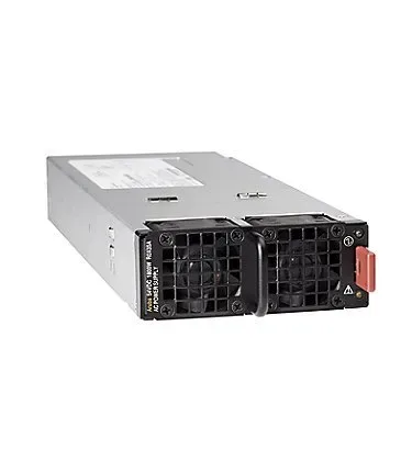 Aruba Networks R0X35A#ABA 6400 1800-Watts Power Supply for Aruba CX 6400 Series