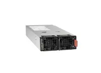 R0X35A - HPE Aruba 1800-Watts Power Supply for Aruba 6400 Series Switch