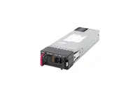 R0X36A - Aruba Networks 3000-Watts Power Supply for HPE Aruba 6400 Series